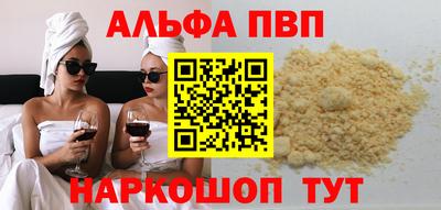 mix Кингисепп