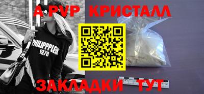 mix Кингисепп