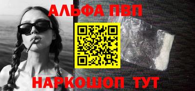 mix Кингисепп